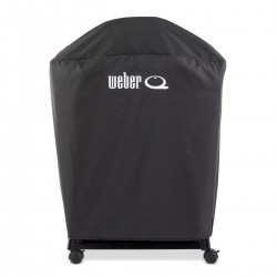 Funda para Weber Q 3200+